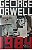 Livro 1984 Autor Orwell, George (2023) [seminovo] - Imagem 1