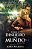 Livro Todo o Dinheiro do Mundo Autor Pearson, John (2018) [seminovo] - Imagem 1