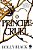 Livro o Príncipe Cruel Autor Black, Holly (2022) [seminovo] - Imagem 1