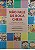 Livro Não Fale de Boca Cheia e Outras Dicas de Eiqueta para Crianças Autor Doblinski, Suzana (2010) [usado] - Imagem 1