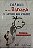 Livro Diário de um Banana - o Livro do Filme Autor Kinney, Jeff (2013) [usado] - Imagem 1