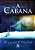 Livro a Cabana Autor Young, William P. (2008) [usado] - Imagem 1