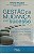Livro Gestão de Mudança com Sucesso Autor Miller, David (2012) [seminovo] - Imagem 1