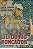Livro Lili do Rio Roncador Autor Prado, Lucília Junqueira de Almeida (1980) [usado] - Imagem 1