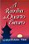 Livro a Rainha do Quarto Escuro Autor Tsai, Christiana (2005) [seminovo] - Imagem 1