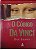 Livro o Código da Vinci Autor Brown, Dan (2004) [usado] - Imagem 1
