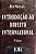 Livro Introcução ao Direito Internacional Autor Jo, Hee Moon (2004) [seminovo] - Imagem 1
