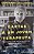 Livro Cartas a um Jovem Terapeuta Autor Calligaris, Contardo [novo] - Imagem 1