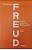 Livro 5 Lições de Psicanálise Autor Freud, Sigmund (2019) [seminovo] - Imagem 1