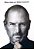 Livro Steve Jobs Autor Isaacson, Walter (2011) [seminovo] - Imagem 1