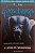 Livro o Latido do Cão Fantasma - Goosebumps Autor Stine, R.l. (2009) [usado] - Imagem 1