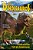 Livro os Dinossauros Autor Wheeler, Ruth (2007) [usado] - Imagem 1