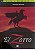 Livro El Zorro - Série Leer Y Aprender Autor Mcculley, Johnston (2010) [usado] - Imagem 1