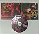 Cd Aerosmith - Rockin'' The Joint: Live At The Hard Rock Hotel, Las Vegas Interprete Aerosmith [usado] - Imagem 1
