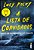 Livro a Lista de Convidados Autor Foley, Lucy (2021) [usado] - Imagem 1