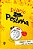 Livro Diário de Uma Pestinha Autor Sam, Virginy L. (2018) [usado] - Imagem 1