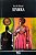 Livro Senhora Autor Alencar, José de (1987) [usado] - Imagem 1