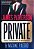 Livro Private Autor Patterson, James (2012) [seminovo] - Imagem 1