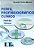 Livro Perfil Profissiográfico Clínico: Padrão Clínico Autor Marano, Vicente Pedro (2008) [seminovo] - Imagem 1