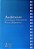 Livro Audiências: Conciliação, Saneamento, Prova e Julgamento Autor Lanes, Júlio Cesar Goulart (2009) [seminovo] - Imagem 1