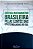 Livro Justiça Restaurativa Brasileira Pelas Lentes das Epistemologias do Sul Autor Mendes, Daniele Cristina Bahniuk (2020) [seminovo] - Imagem 1
