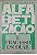 Livro Alfabetização e Fracassso Escolar Autor Leite, Sérgio Antônio da Silva (1988) [usado] - Imagem 1
