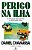 Livro Perigo na Ilha Autor Chavarria, Daniel (1986) [usado] - Imagem 1