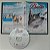 Dvd Balto Editora Simon Wells [usado] - Imagem 1