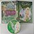 Dvd Tinker Bell - Uma Aventura no Mundo das Fadas Editora [usado] - Imagem 1