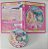 Dvd Barbie - Fairytopia Editora Walter P. Martishius [usado] - Imagem 1