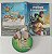 Dvd Reino Escondido Editora Chris Wedge [usado] - Imagem 1