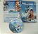 Dvd a Era do Gelo 4 Editora Steve Martino e Michael Thurmeier [usado] - Imagem 1