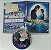 Dvd para Sempre Cinderella Editora Andy Tennant [usado] - Imagem 1