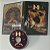 Dvd a Múmia Editora Stephen Sommers [usado] - Imagem 1