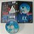 Dvd E.t. - o Extraterrestre Editora Steven Spielberg [usado] - Imagem 1