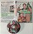 Dvd um Herói de Brinquedo Editora Brian Levant [usado] - Imagem 1