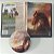 Dvd Cavalo de Guerra Editora Steven Spielberg [usado] - Imagem 1