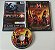 Dvd a Múmia - Tumba do Imperador Dragão Editora Rob Cohen [usado] - Imagem 1
