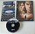 Dvd Além da Vida Editora Clint Eastwood [usado] - Imagem 1