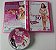 Dvd de Repente 30 Editora Gary Winick [usado] - Imagem 1