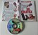 Dvd Dr. Dolittle Editora Betty Thomas [usado] - Imagem 1