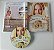 Dvd Cartas para Julieta Editora Gary Winick [usado] - Imagem 1