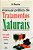 Livro Manual Prático de Tratamentos Naturais Autor Boarim, D. (1999) [usado] - Imagem 1
