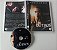 Dvd os Outros Editora Alejandro Amenábar [usado] - Imagem 1