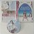 Dvd Falando Grego Editora Donald Petrie [usado] - Imagem 1