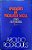 Livro Aplicações da Psicologia Social Autor Rodrigues, Aroldo (1981) [usado] - Imagem 1