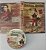 Dvd Daniel Boone - Império da Perda Editora Earl Bellamy [usado] - Imagem 1