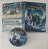 Dvd Percy Jackson e o Ladrão de Raios Editora Chris Columbus [usado] - Imagem 1