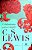 Livro Cristianismo Puro e Simples - Edição Especial Autor Lewis, C. S. (2020) [seminovo] - Imagem 1