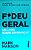 Livro Fodeu Geral Autor Manson, Mark (2019) [seminovo] - Imagem 1